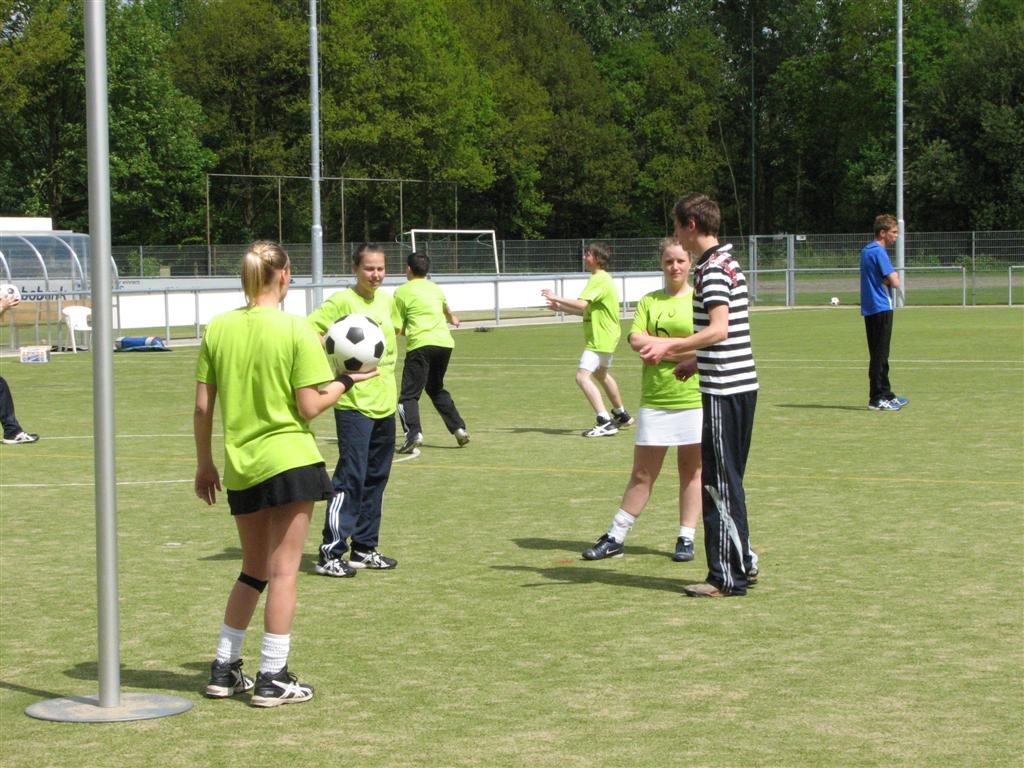 IMG_5602 (Large).jpg